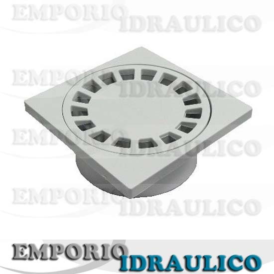 Chiusino Plastica - Clicca l'immagine per chiudere